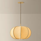 Alexandra Pendant-4