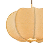 Alexandra Pendant-6