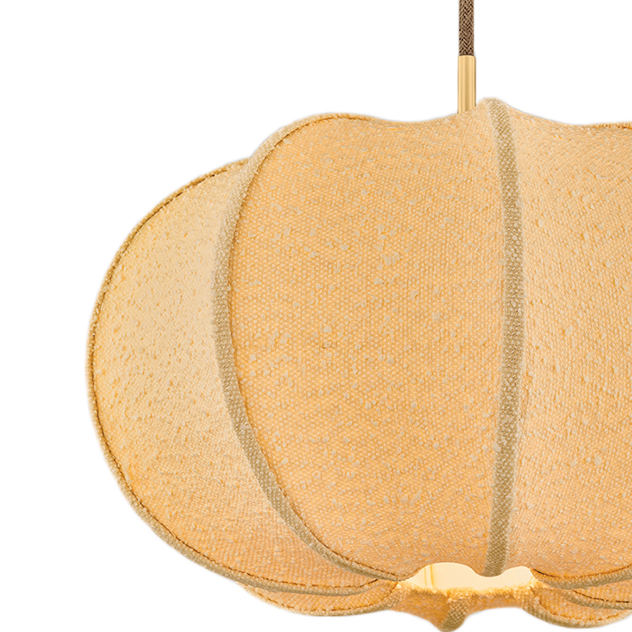Alexandra Pendant-6