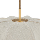 Alexandra Pendant-7