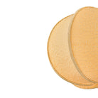 Alexandra Pendant-8