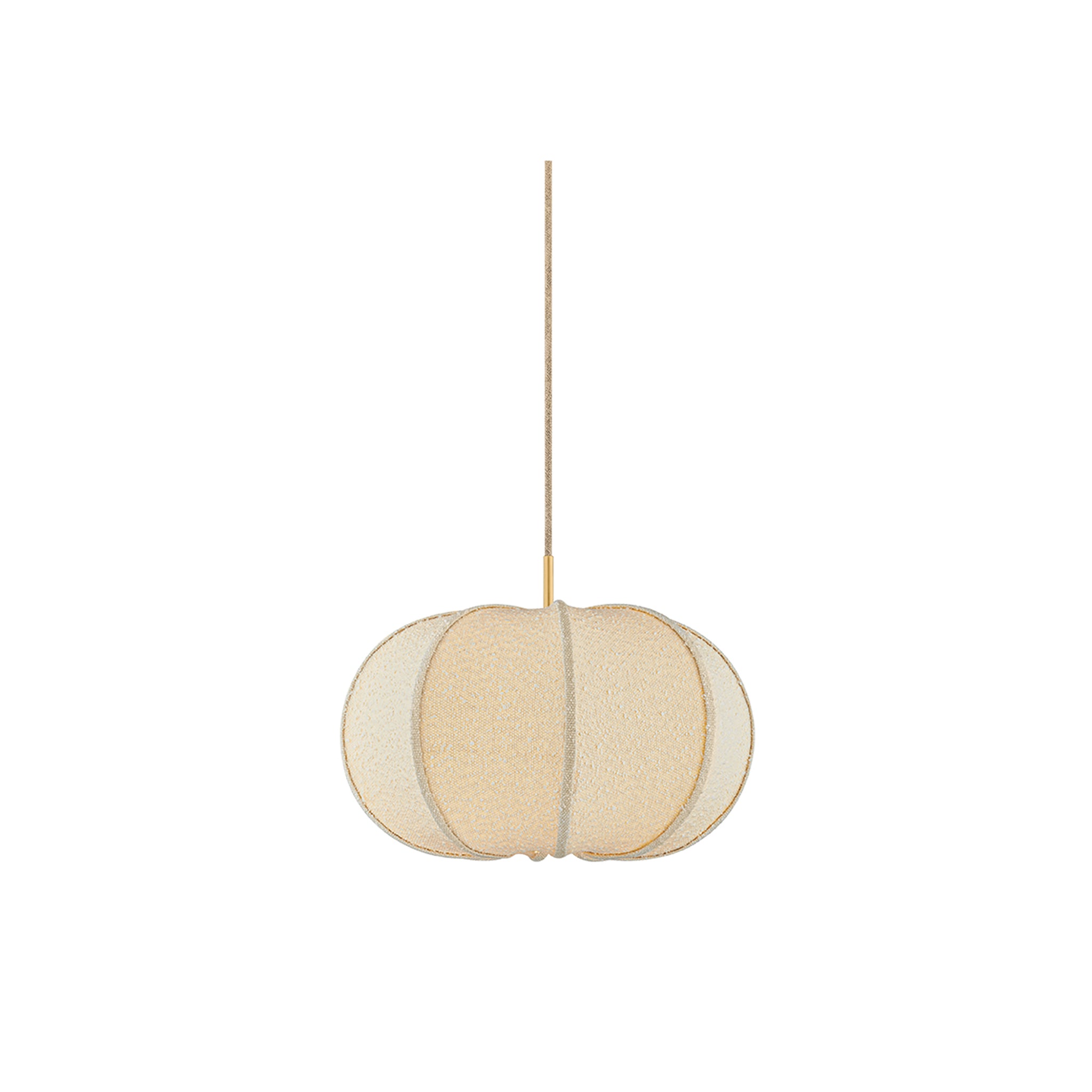 Alexandra Pendant-9