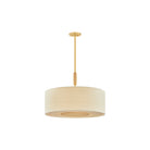 Miller Pendant-1