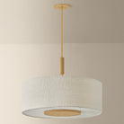 Miller Pendant-2