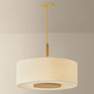 Miller Pendant-3
