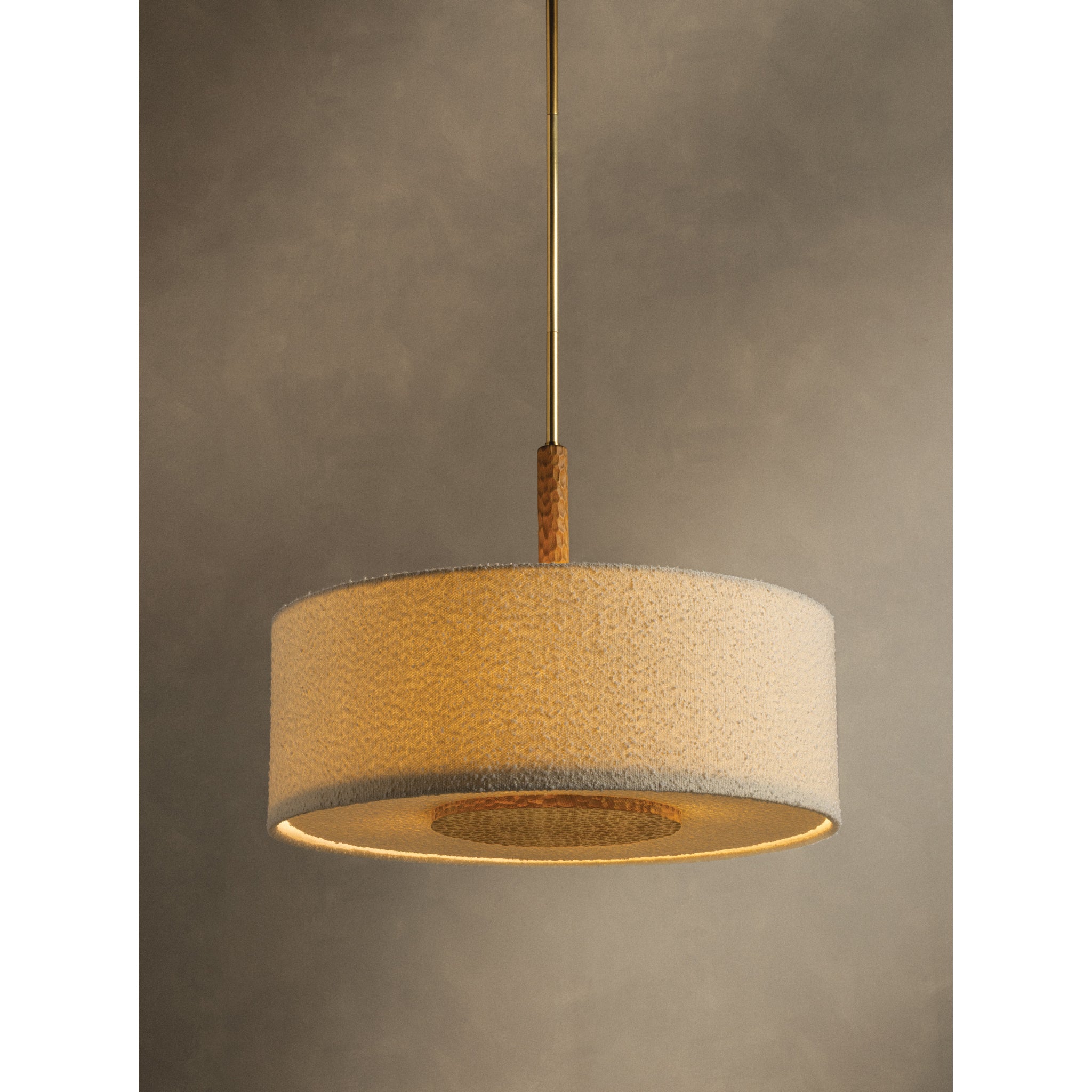 Miller Pendant-4