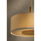 Miller Pendant-5