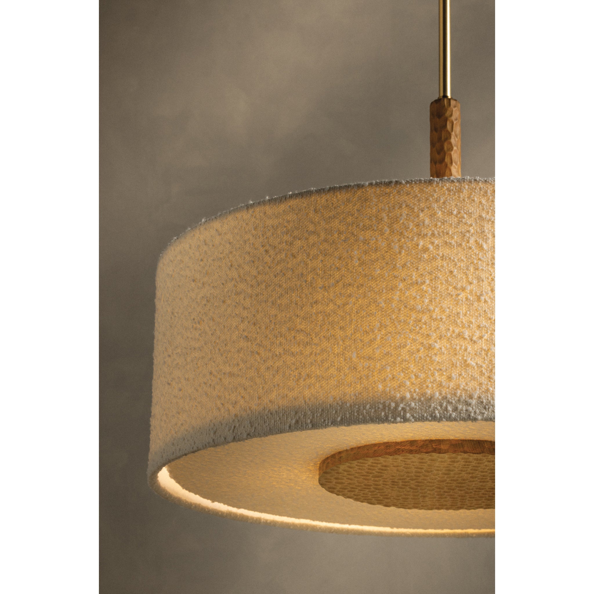 Miller Pendant-5