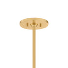 Miller Pendant-7