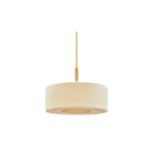 Miller Pendant-8