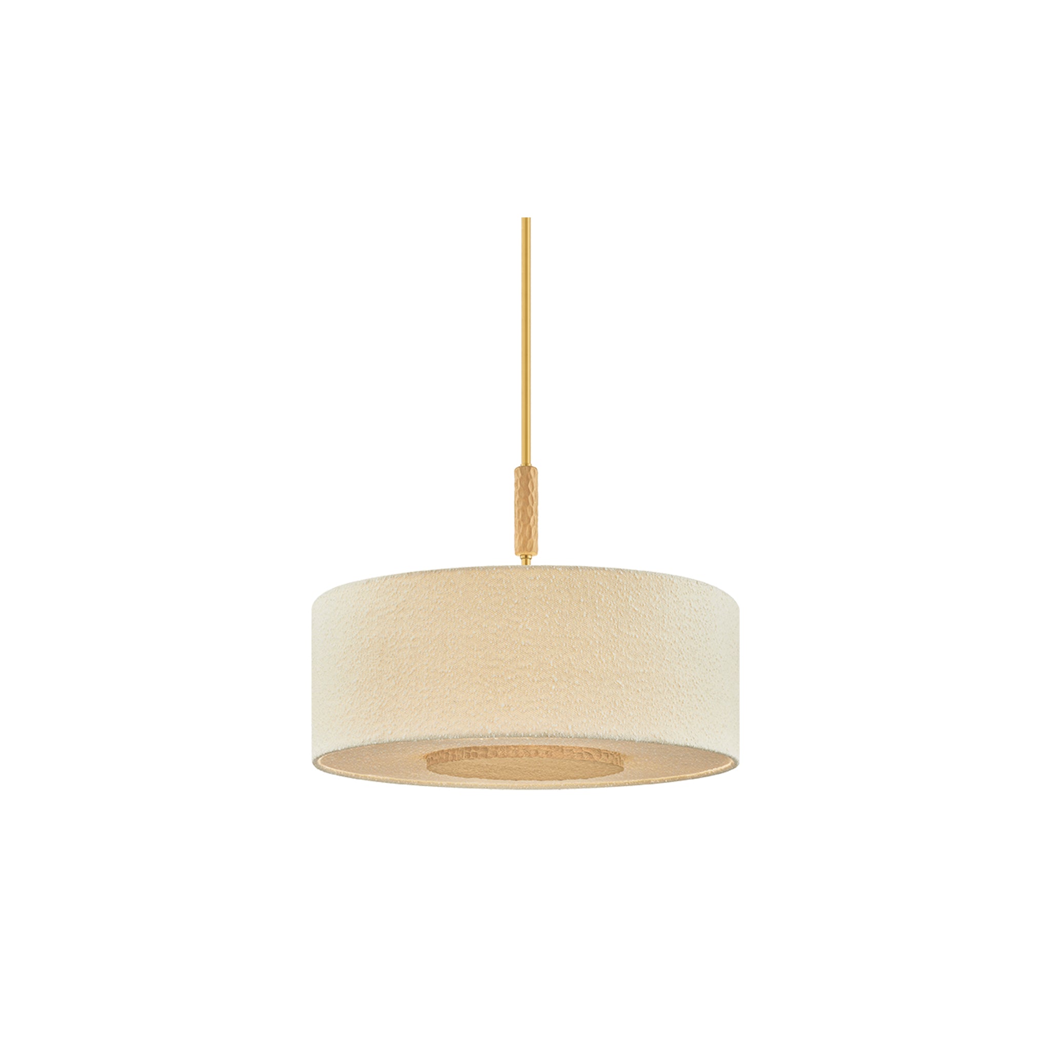 Miller Pendant-8