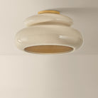 Pia Flush Mount-2