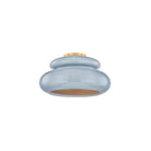 Pia Flush Mount-4