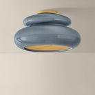 Pia Flush Mount-6
