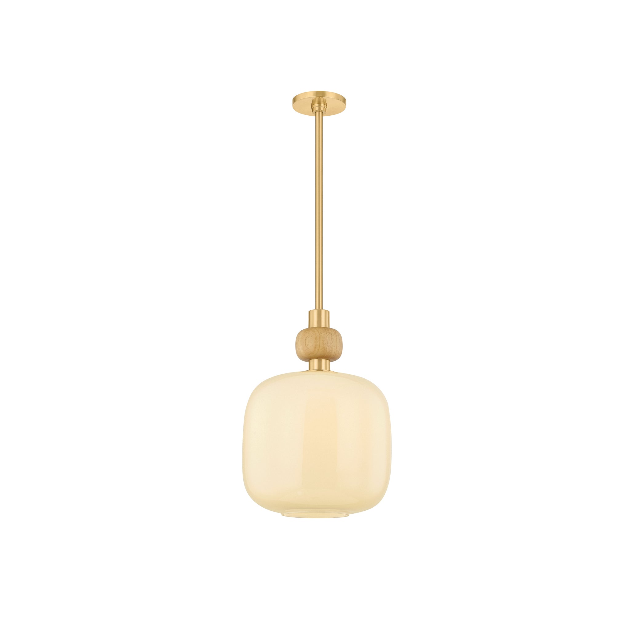 Elise Pendant-1
