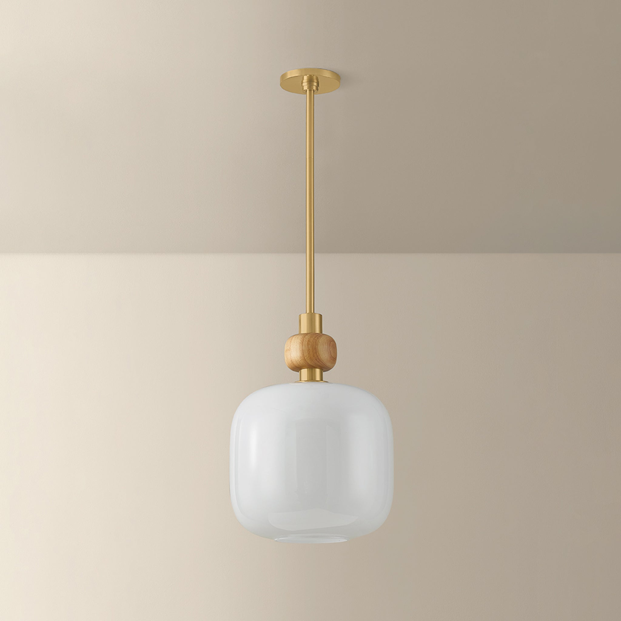 Elise Pendant-2