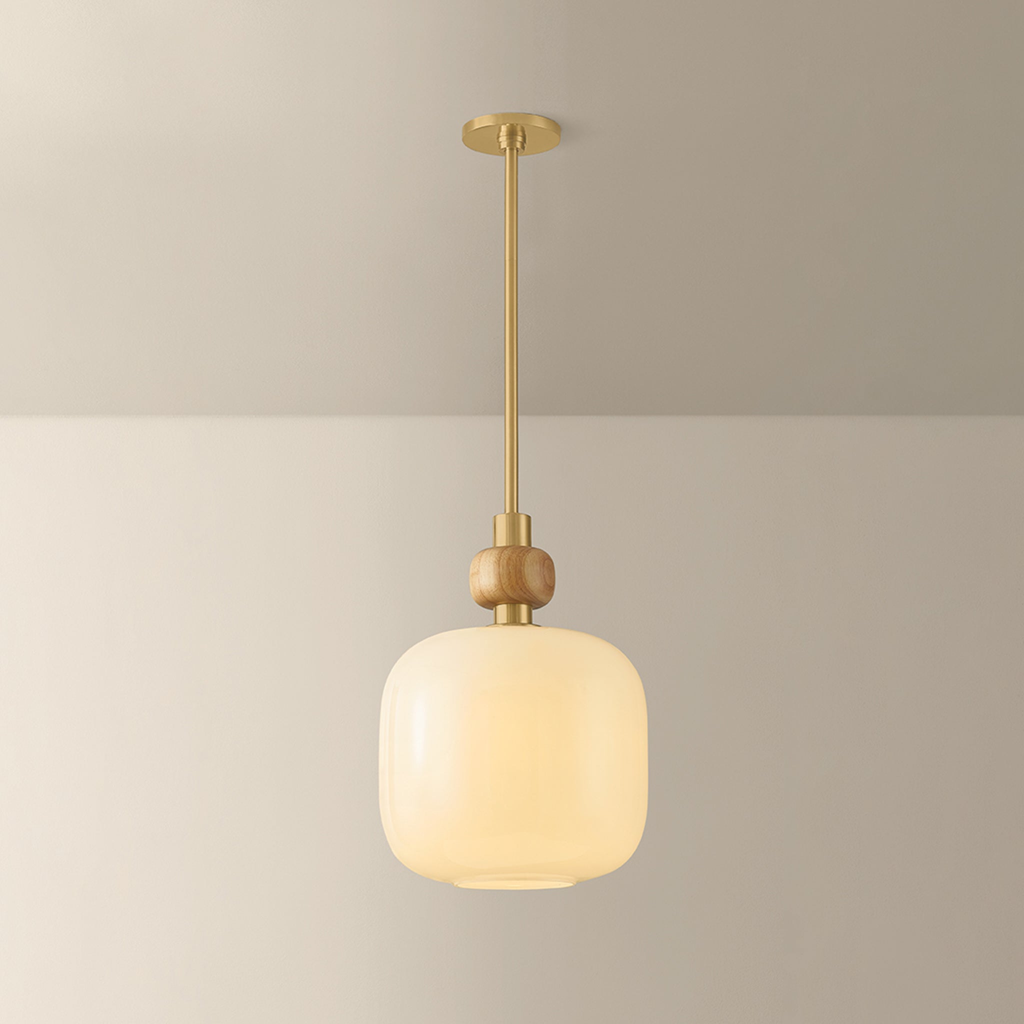 Elise Pendant-3