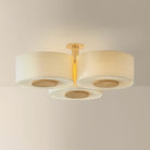 Miller Flush Mount-11