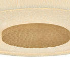 Miller Flush Mount-6