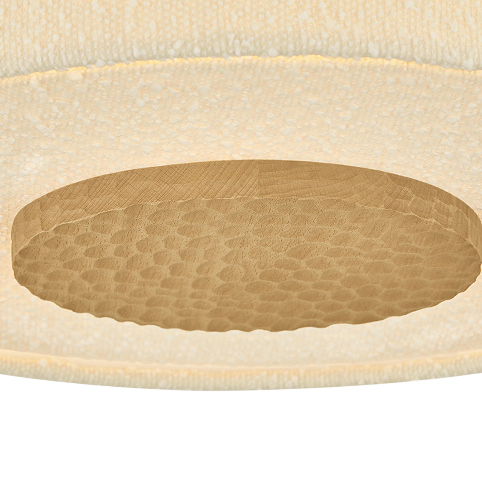 Miller Flush Mount-6
