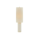 Sam Floor Lamp-1