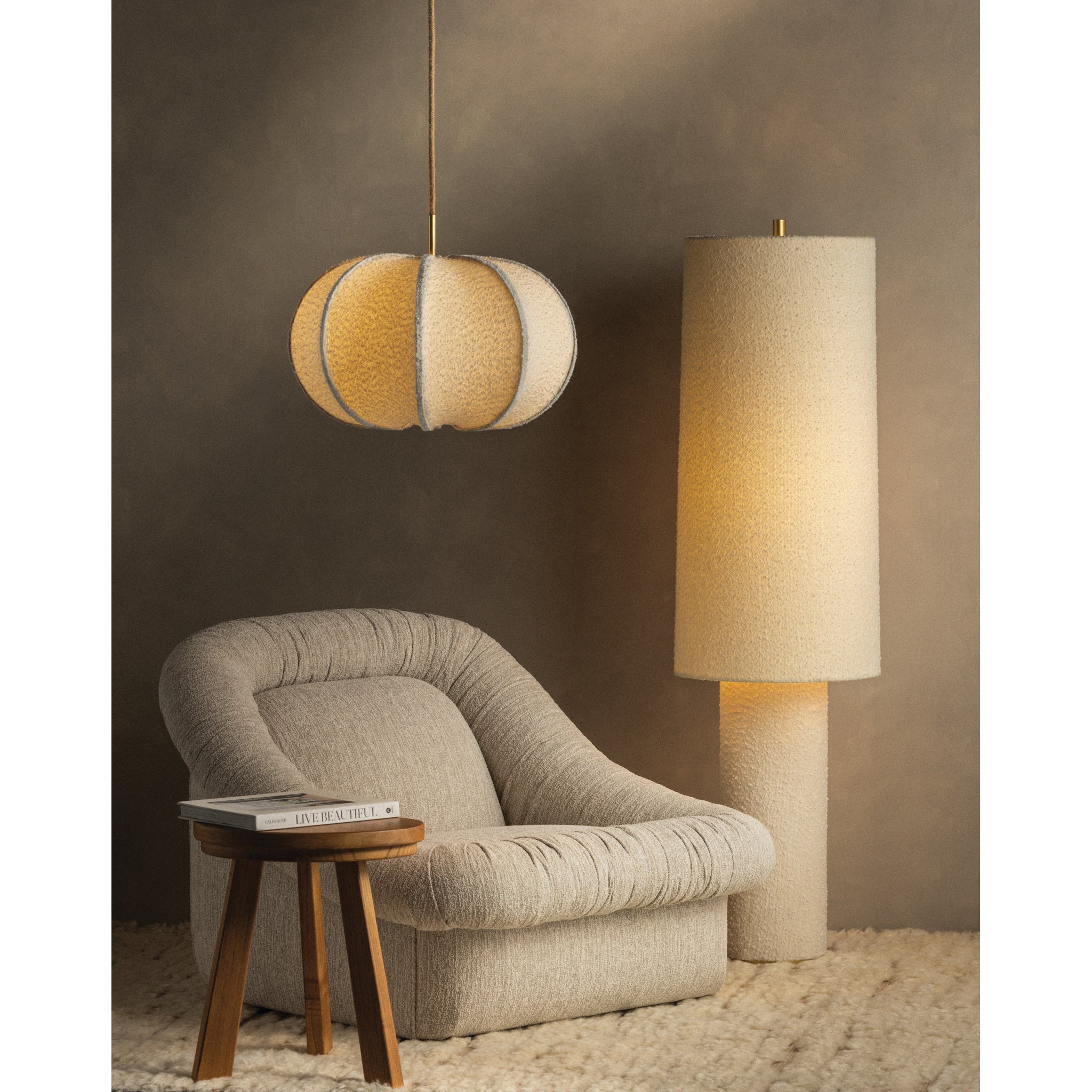 Sam Floor Lamp-2