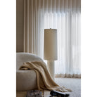 Sam Floor Lamp-3
