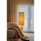 Sam Floor Lamp-4