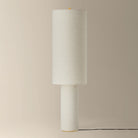 Sam Floor Lamp-5