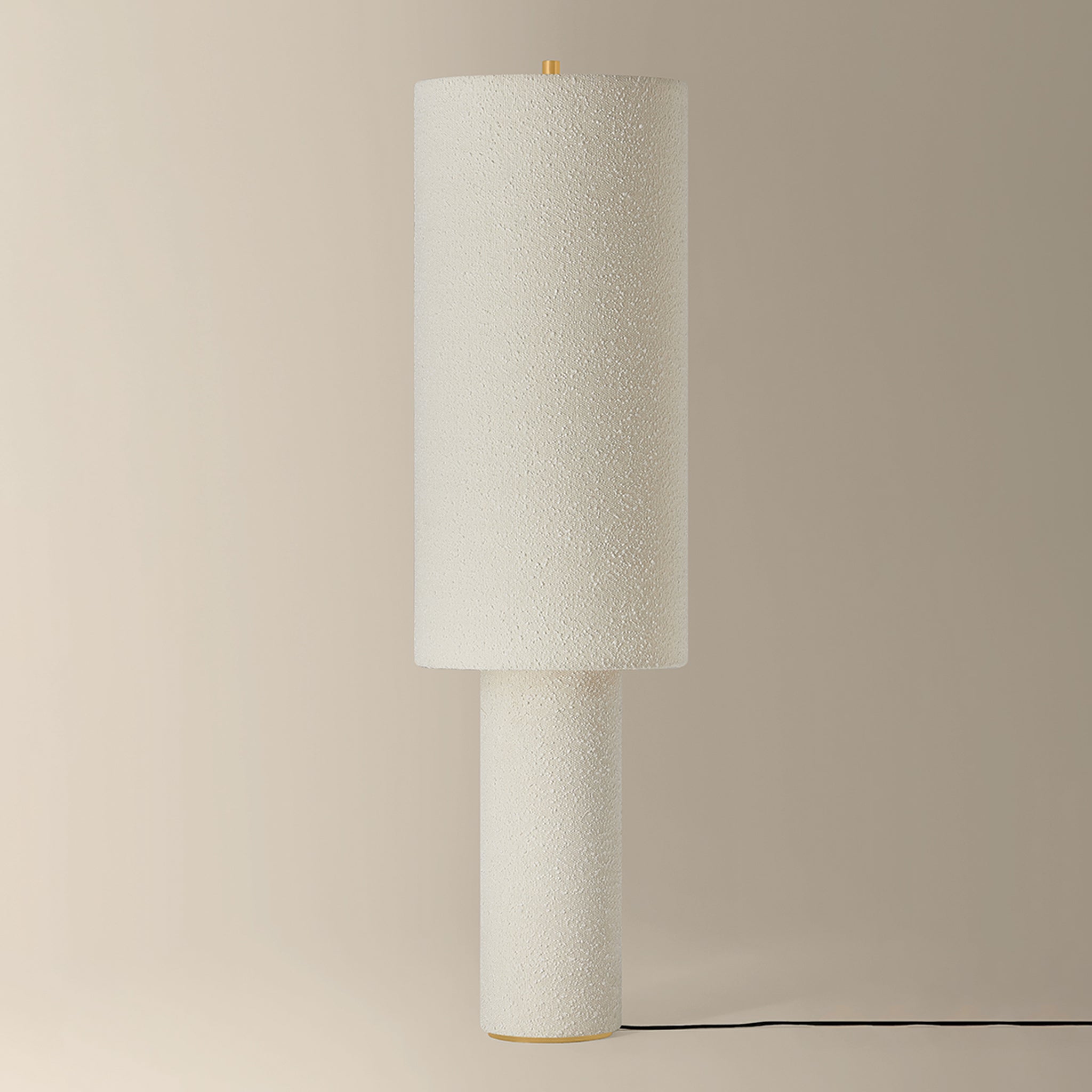 Sam Floor Lamp-5