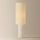 Sam Floor Lamp-6