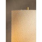 Sam Floor Lamp-7
