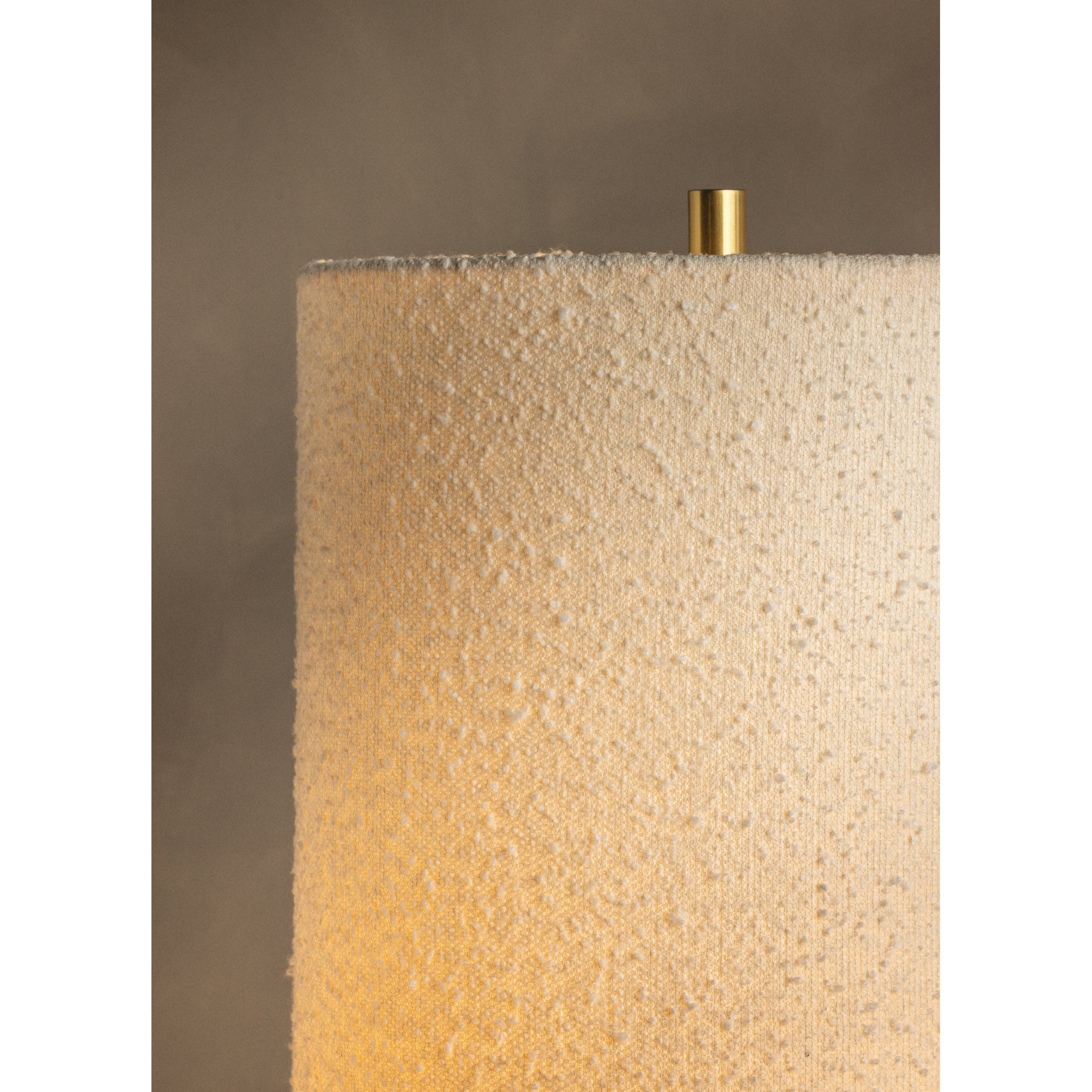 Sam Floor Lamp-7