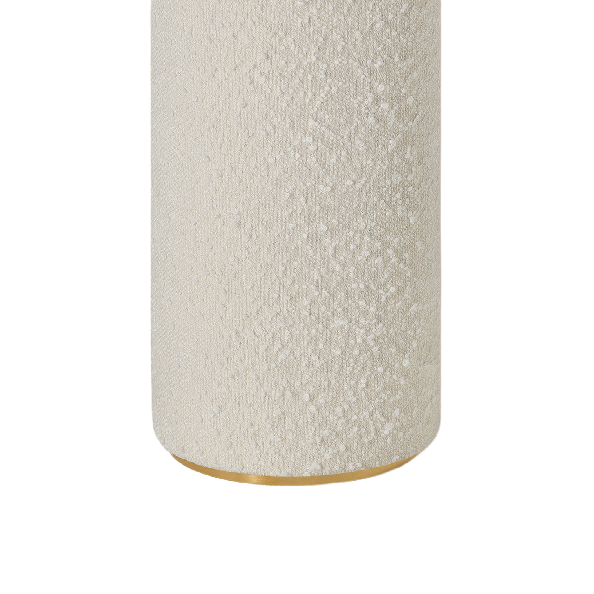 Sam Floor Lamp-9