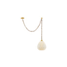 Remi Pendant-1