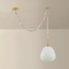 Remi Pendant-4