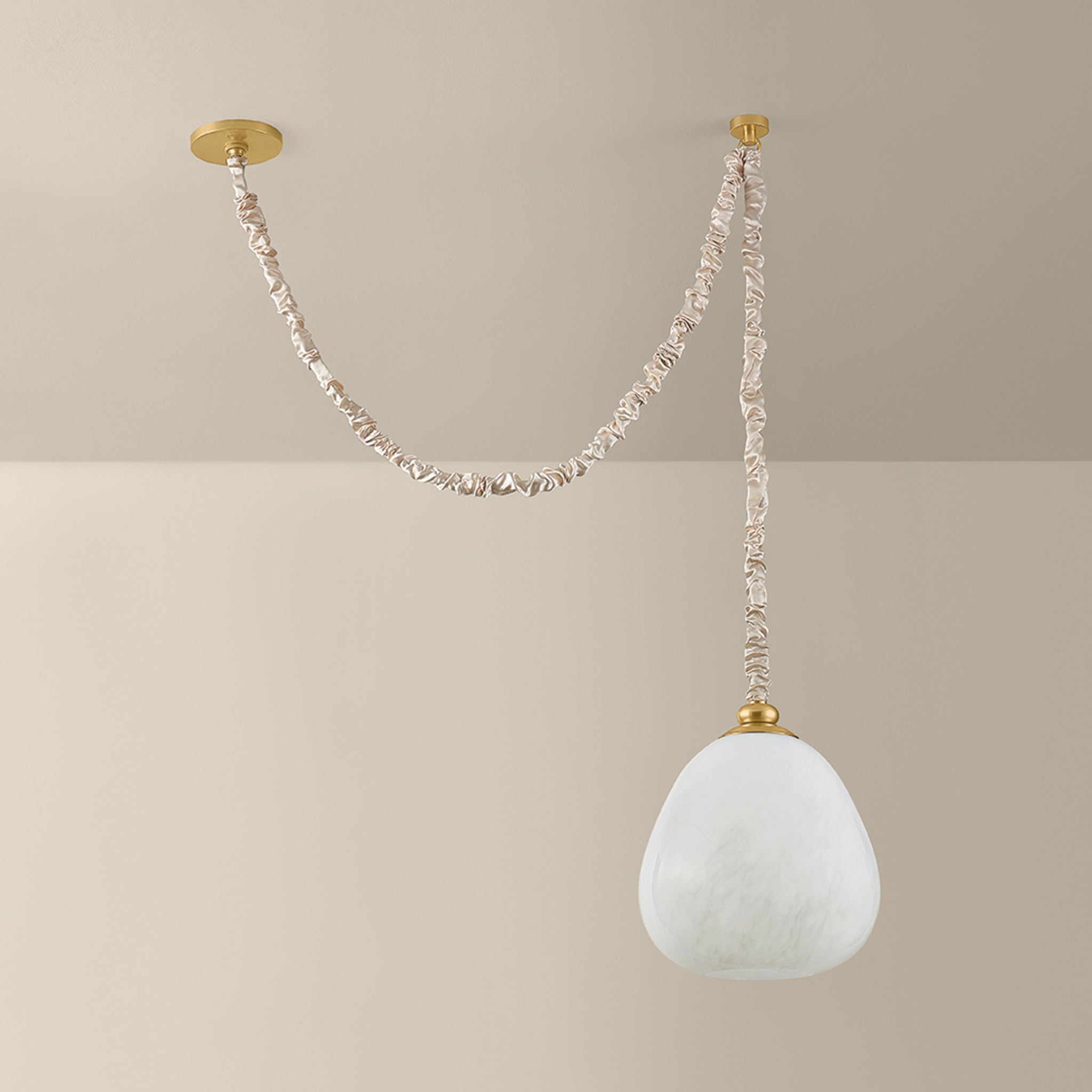 Remi Pendant-4