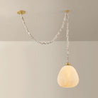 Remi Pendant-5