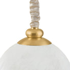 Remi Pendant-7