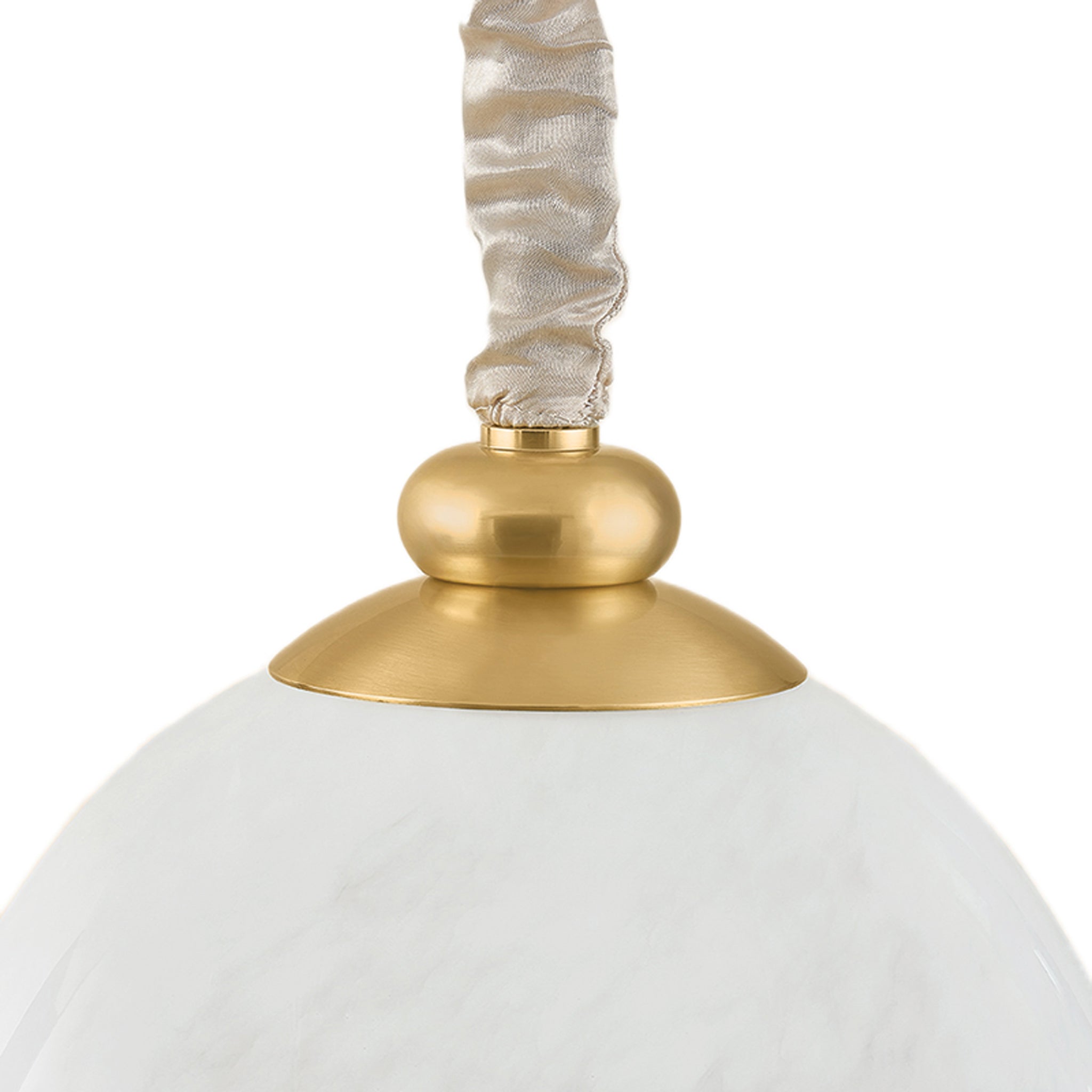Remi Pendant-7