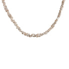 Remi Pendant-8