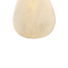 Remi Pendant-9