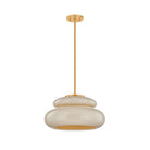 Pia Pendant-1
