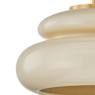 Pia Pendant-10