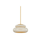 Pia Pendant-11