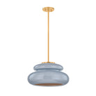Pia Pendant-12