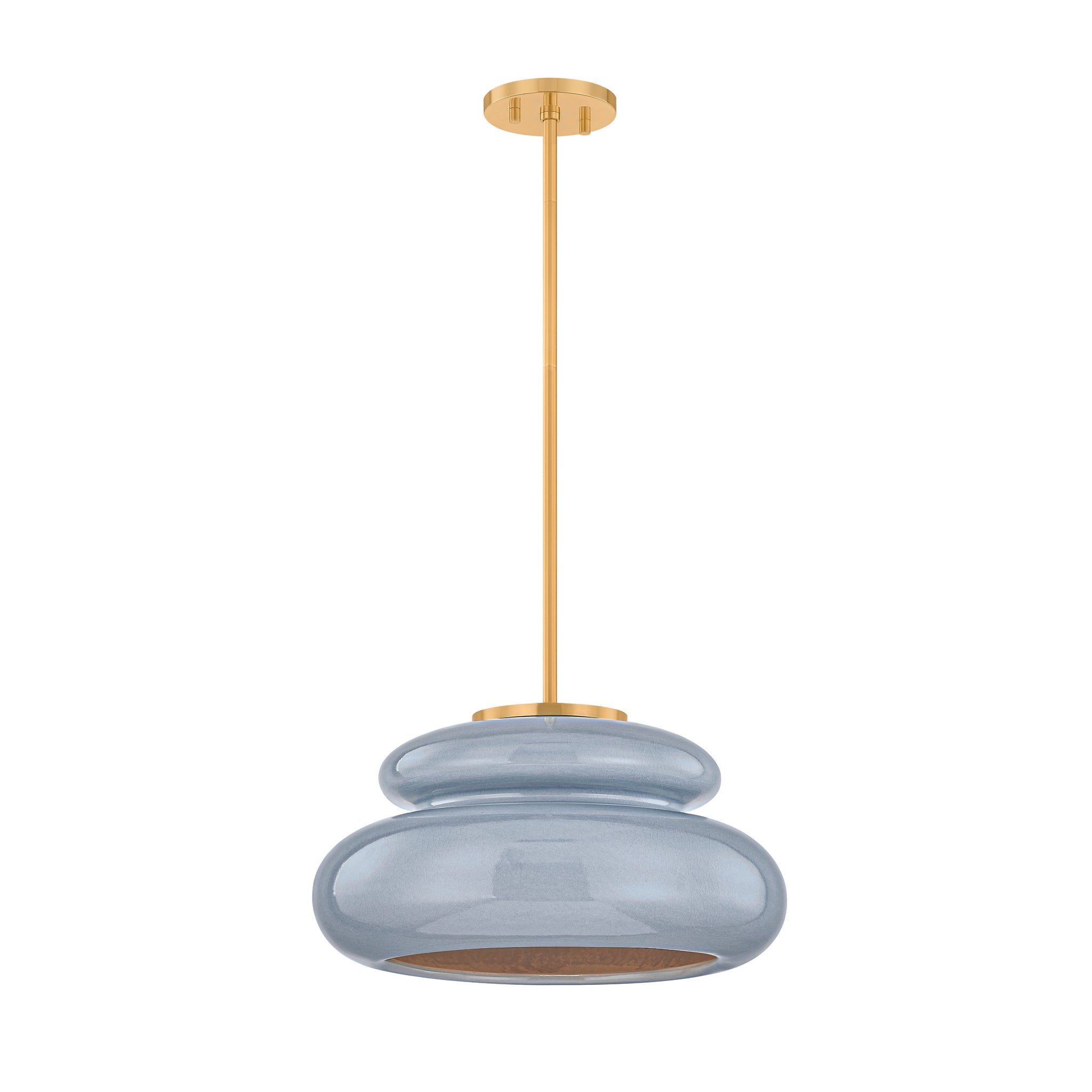 Pia Pendant-12