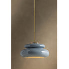 Pia Pendant-13