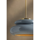 Pia Pendant-14