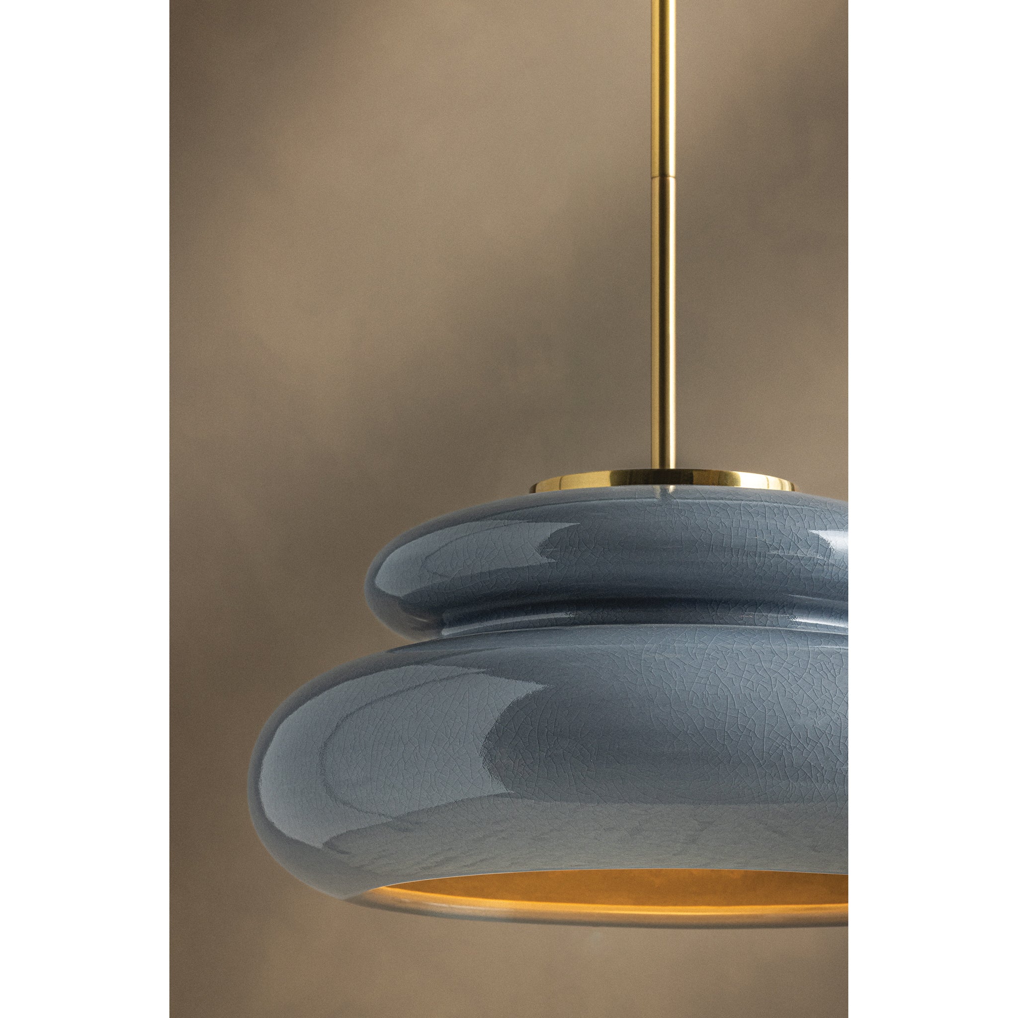 Pia Pendant-14